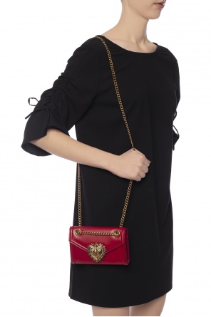 'devotion' shoulder bag, zdjęcie 2 'devotion' shoulder bag od Dolce & Gabbana